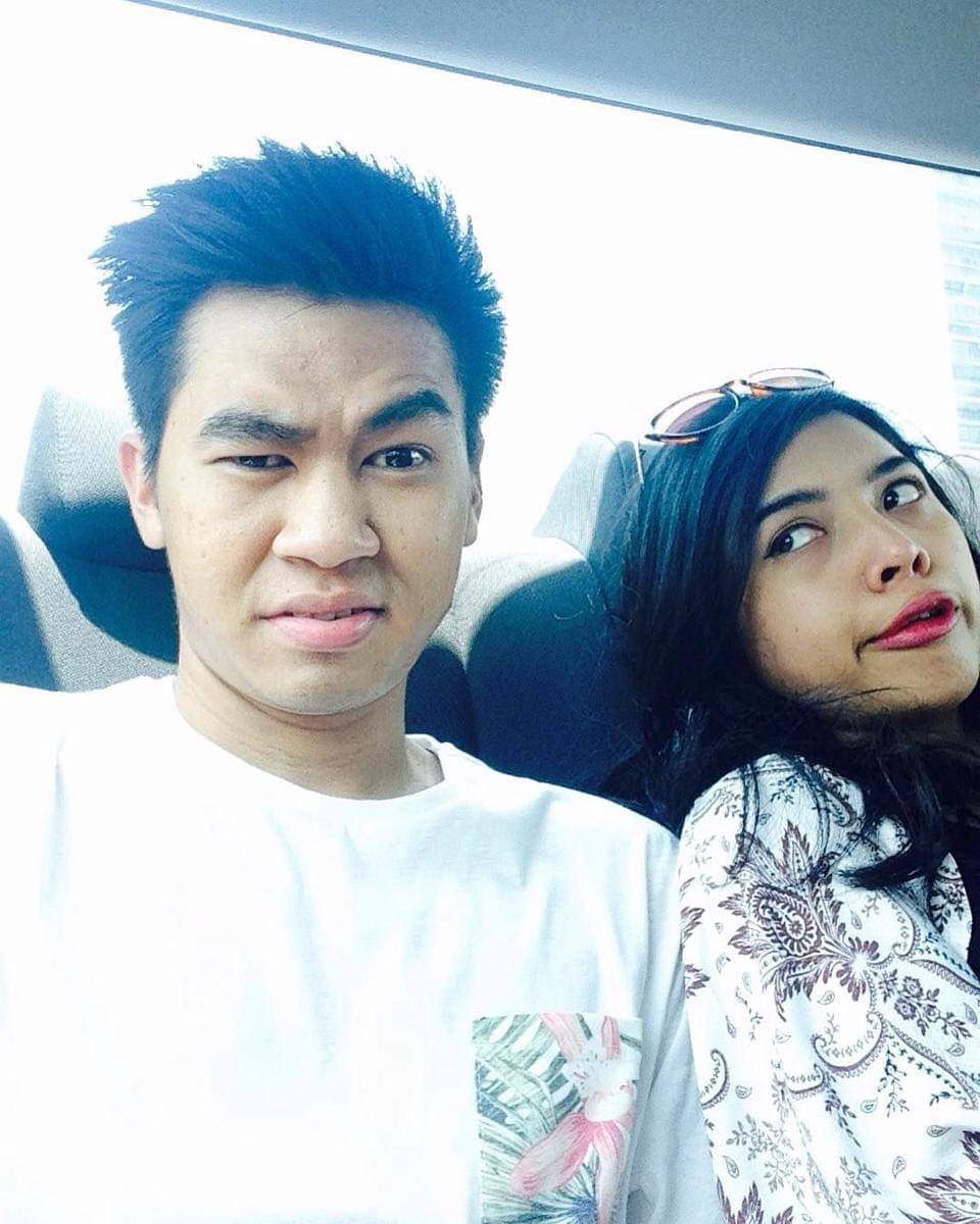 instagram.com/ditaaudina