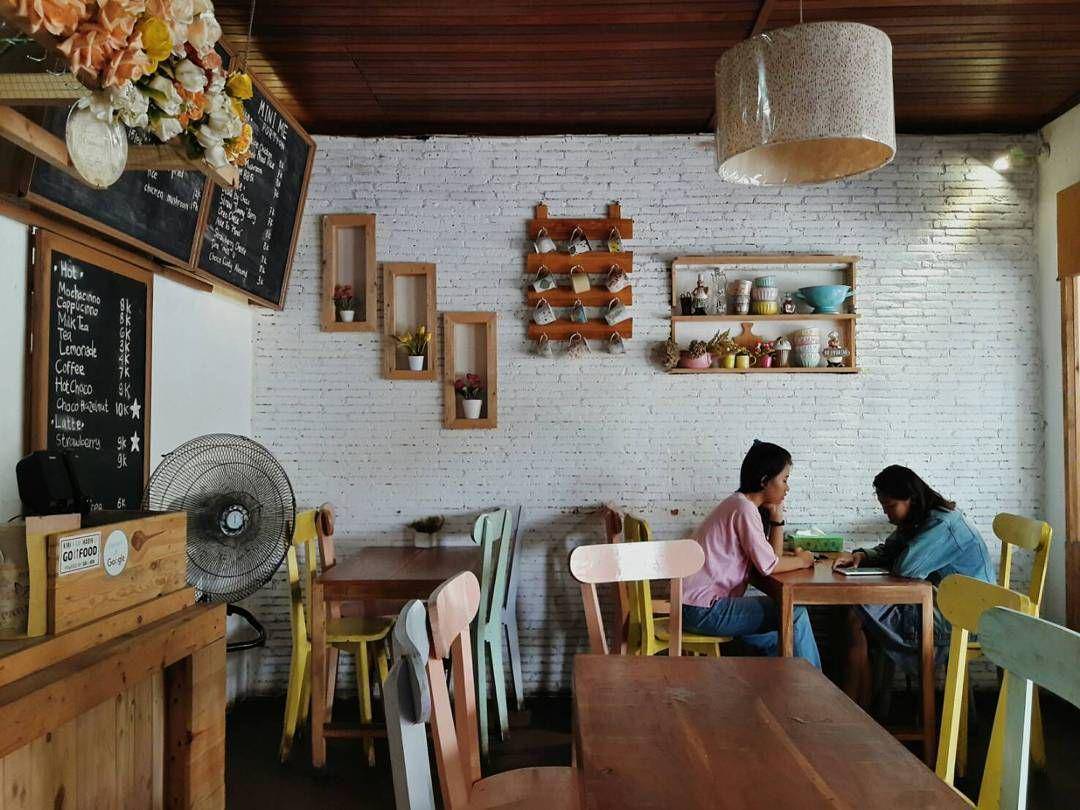 instagram.com/simplycookcafe/