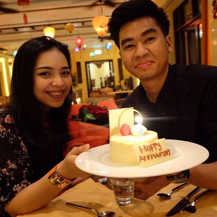 instagram.com/ditaaudina