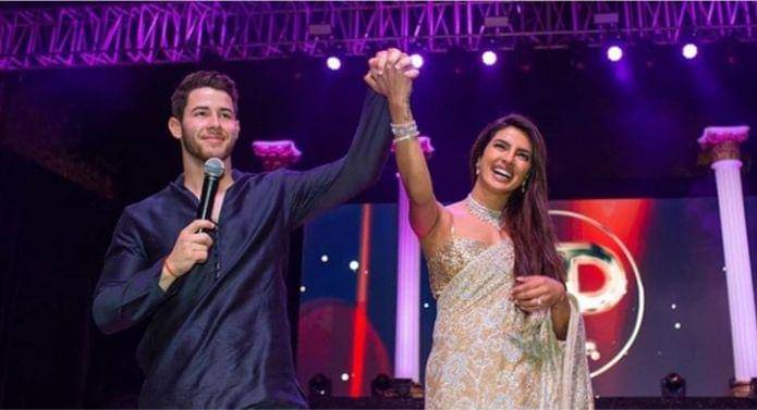 instagram.com/priyankachopra