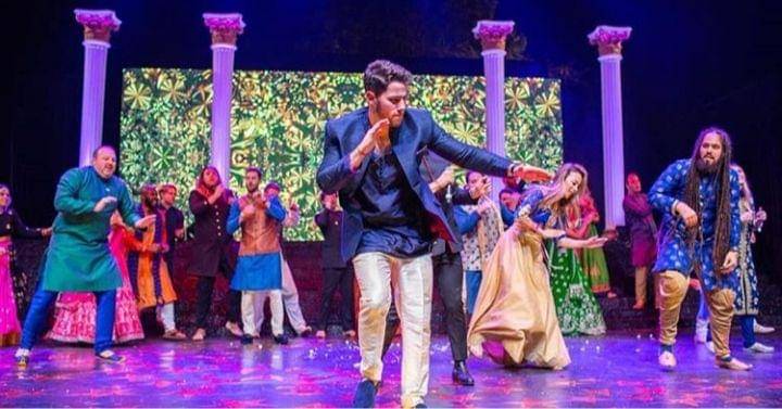 instagram.com/priyankachopra