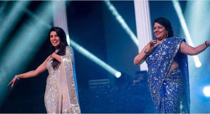 instagram.com/priyankachopra