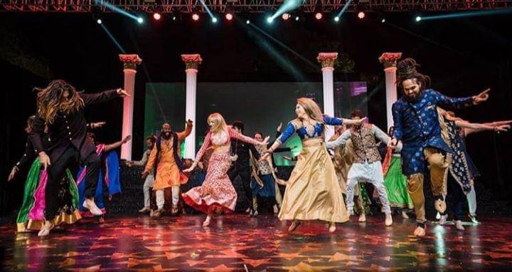 instagram.com/priyankachopra