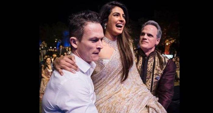 instagram.com/priyankachopra