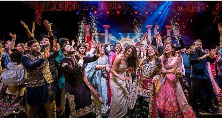 instagram.com/priyankachopra