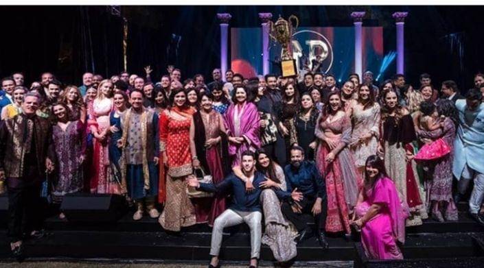 instagram.com/priyankachopra