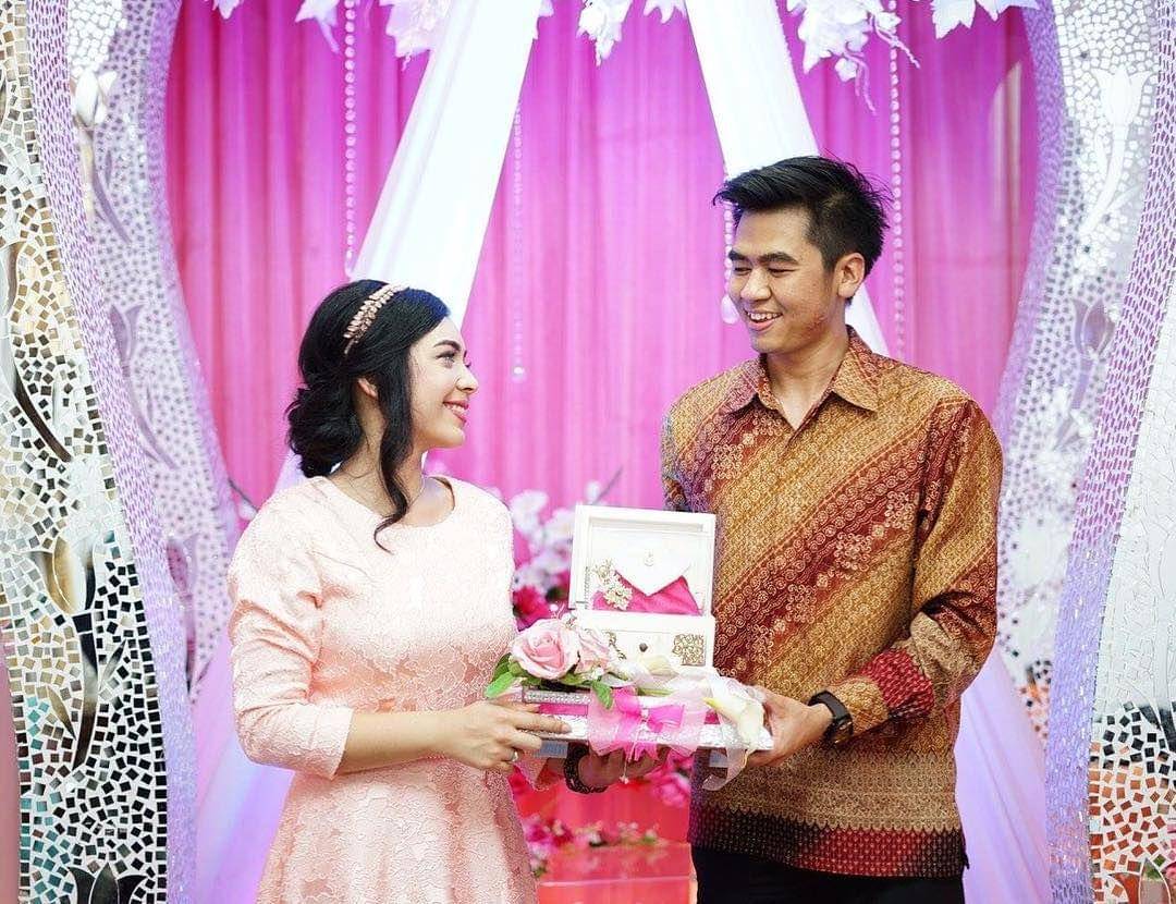 instagram.com/ditaaudina