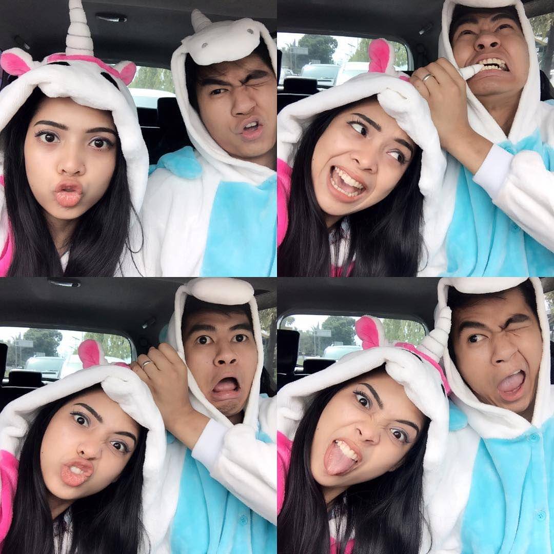 instagram.com/ditaaudina