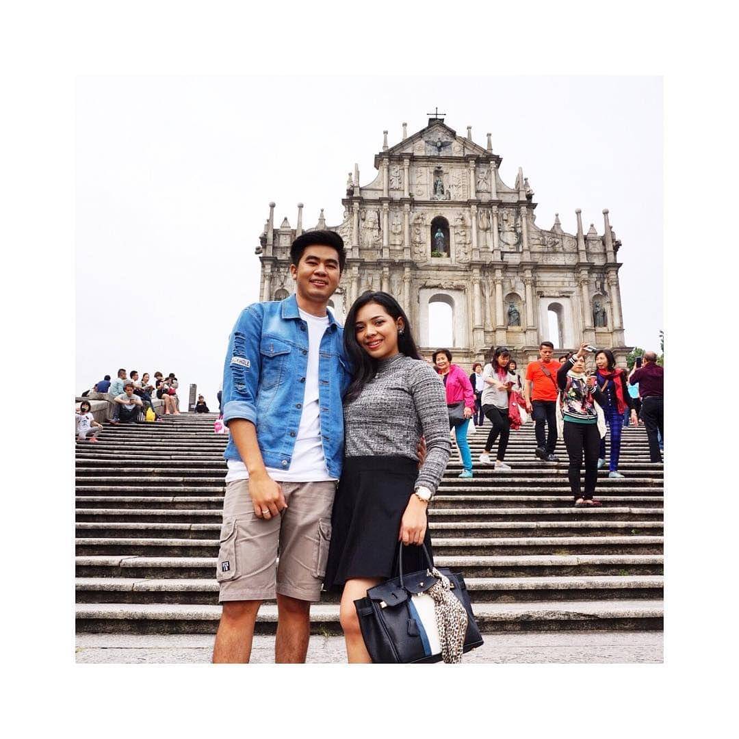 instagram.com/ditaaudina