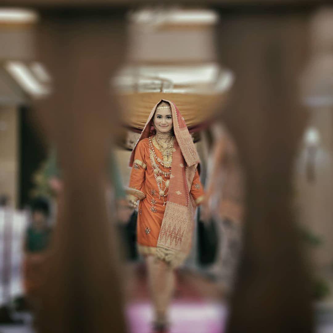 https://www.instagram.com/jourastjordy