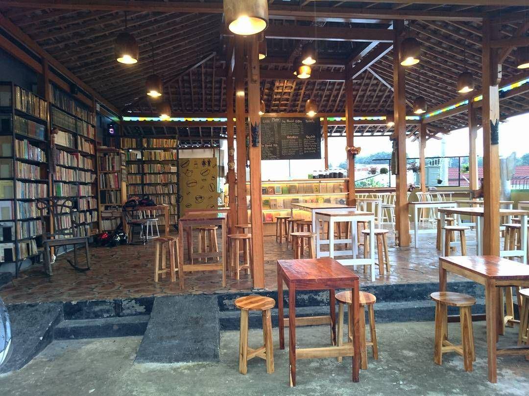 instagram.com/cafe_bukuku_lawas/