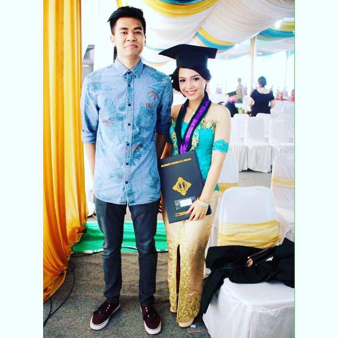 instagram.com/arifmuhammaddd_