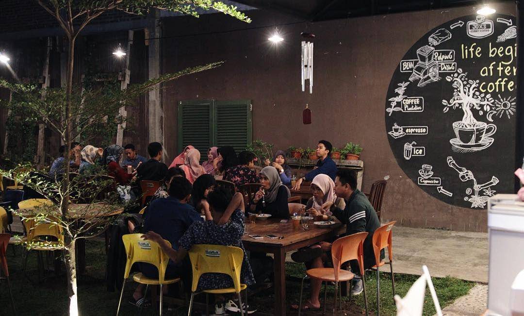 instagram.com/joxs.coffee/