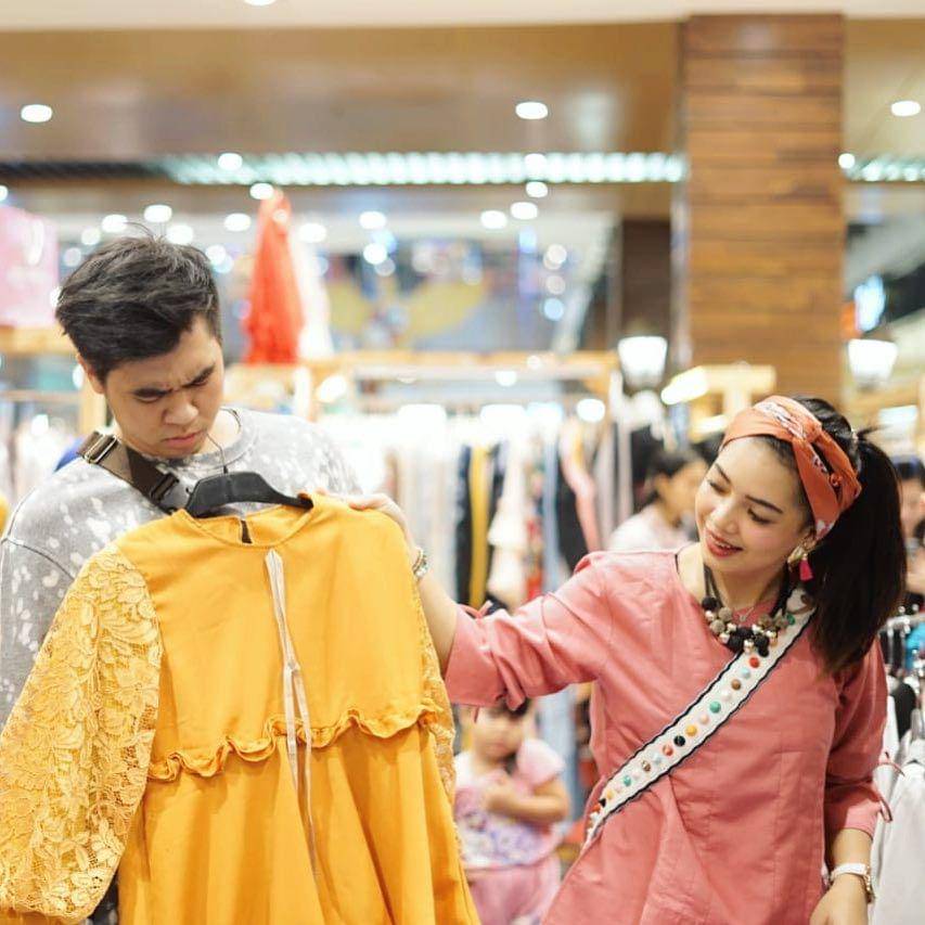 instagram.com/ditaaudina