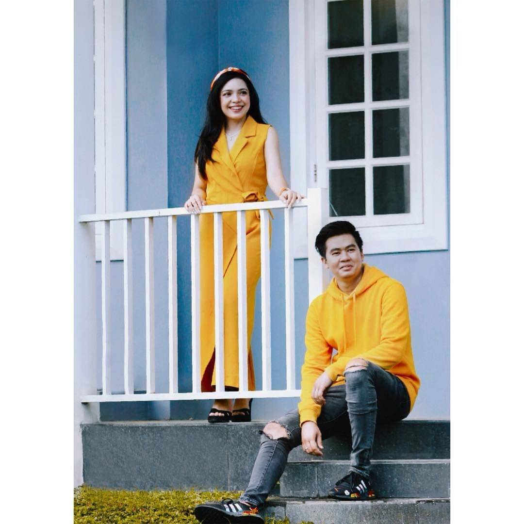 instagram.com/ditaaudina