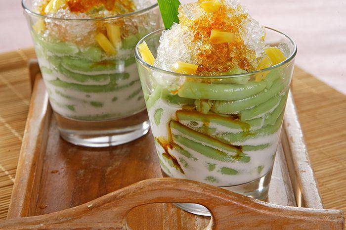 sajiansedap.id