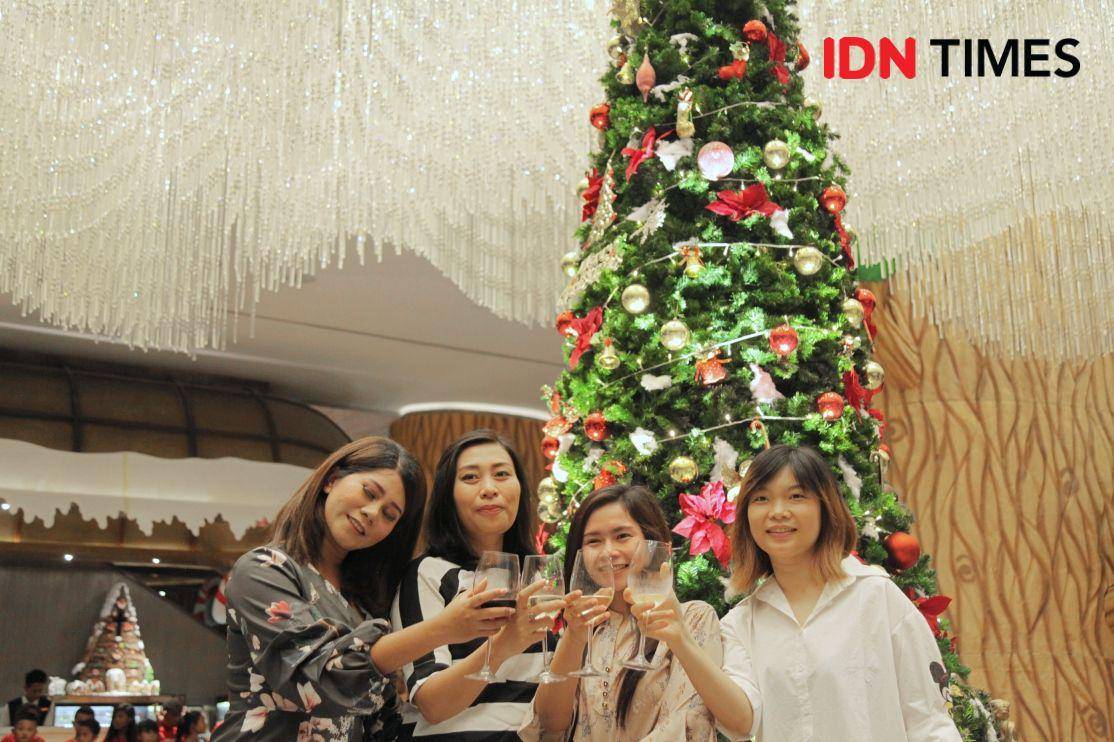 IDN Times/Putriana Cahya