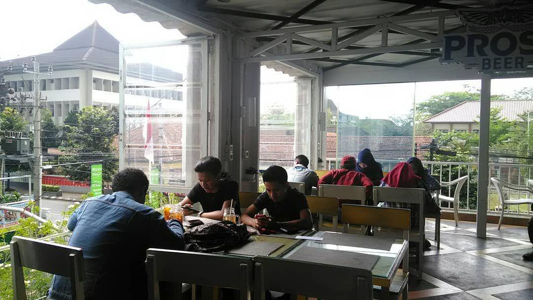 instagram.com/atcafecampus/