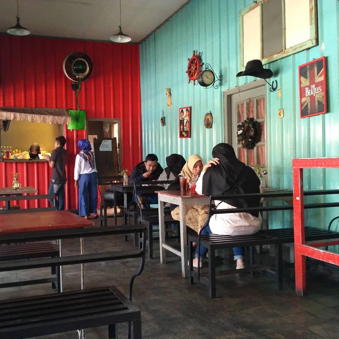 instagram.com/lojadecafe/