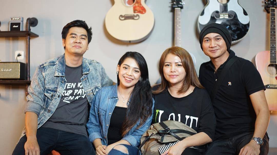 instagram.com/ditaaudina