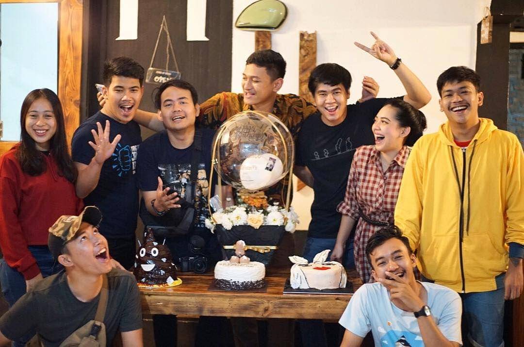 instagram.com/ditaaudina