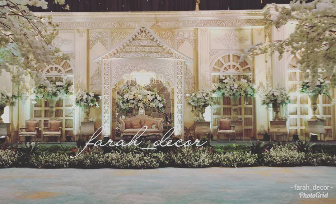 instagram.com/farah_decor