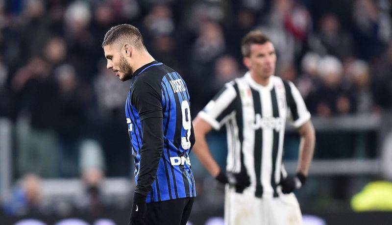 Alessandro Di Marco/ANSA via AP