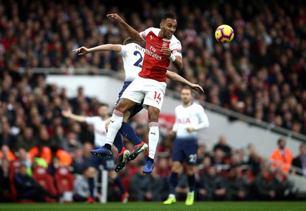 twitter.com/Arsenal