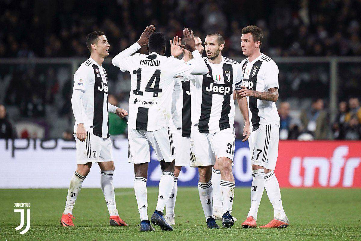twitter.com/juventusfc
