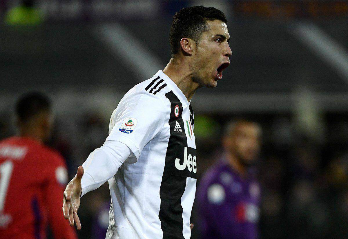 twitter.com/ChampionsLeague