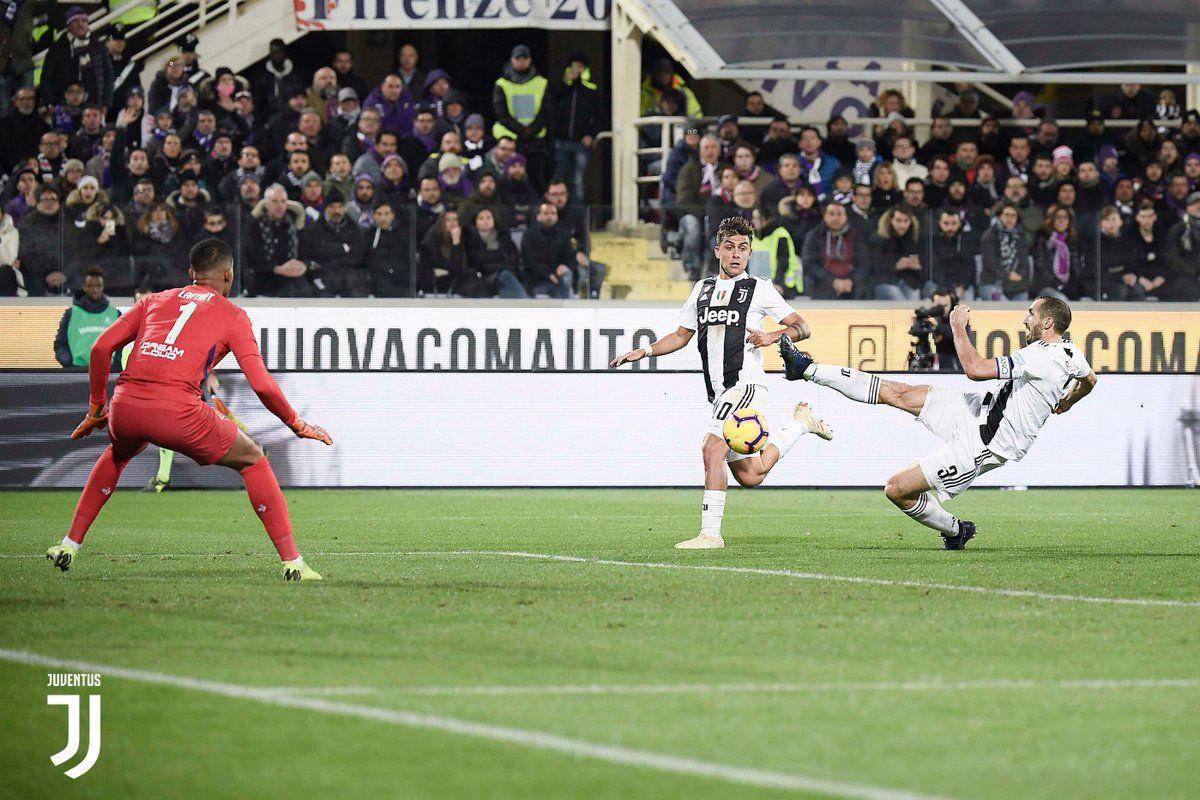 twitter.com/juventusfc