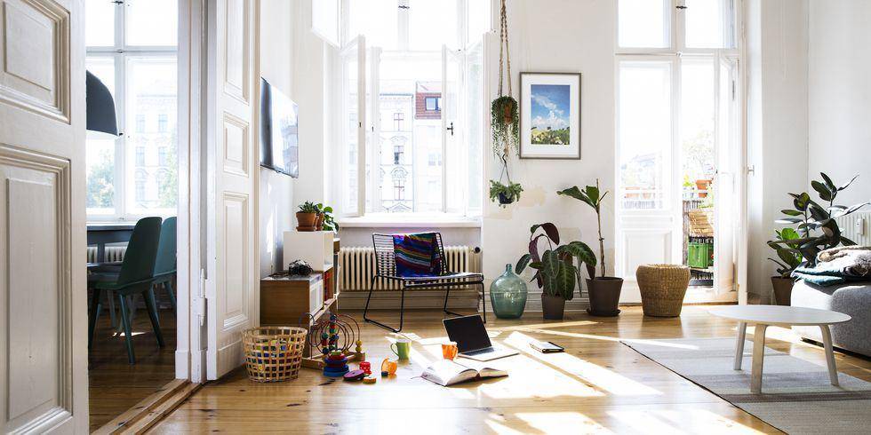 elledecor.com