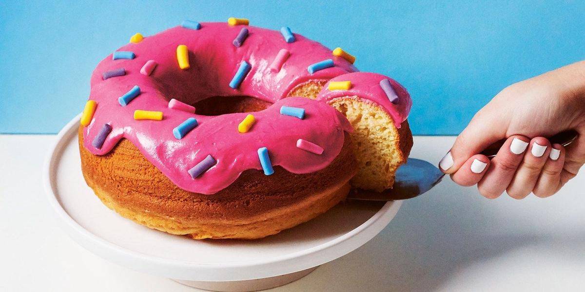 epicurious.com
