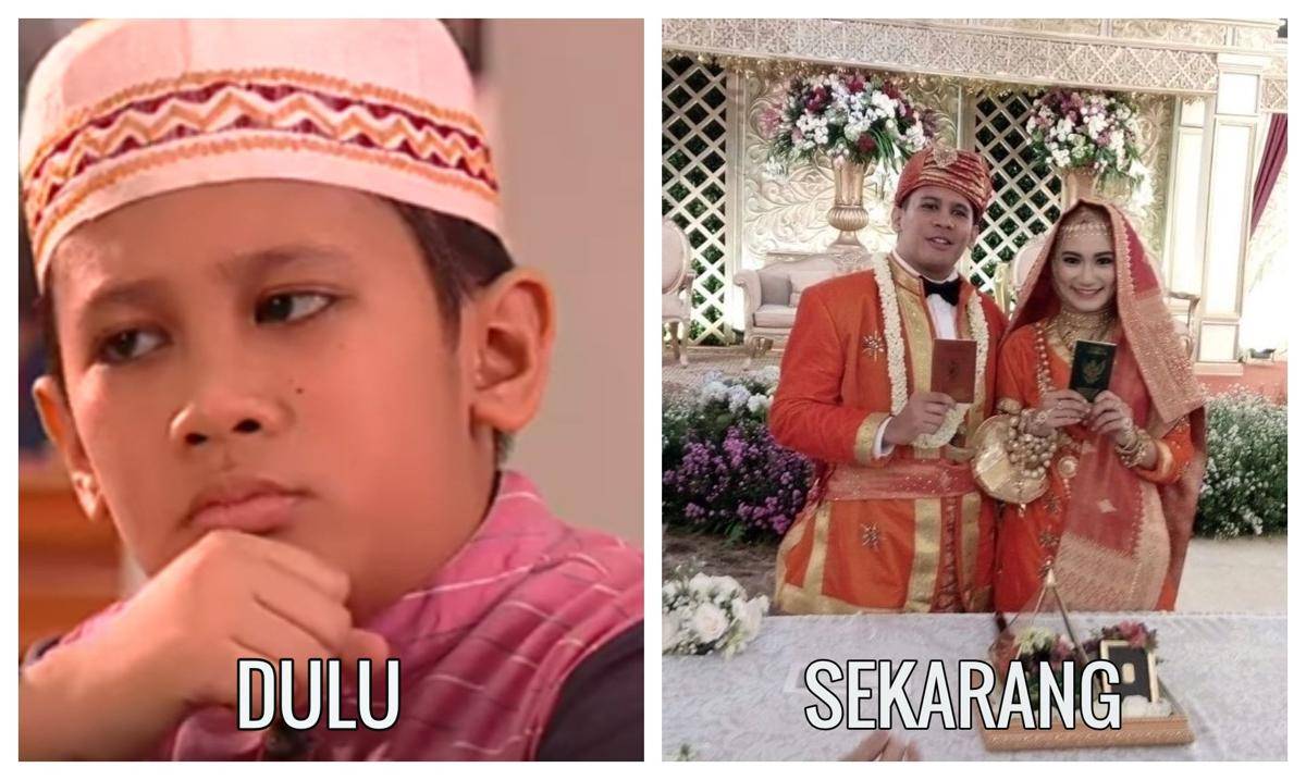 Banyak sumber