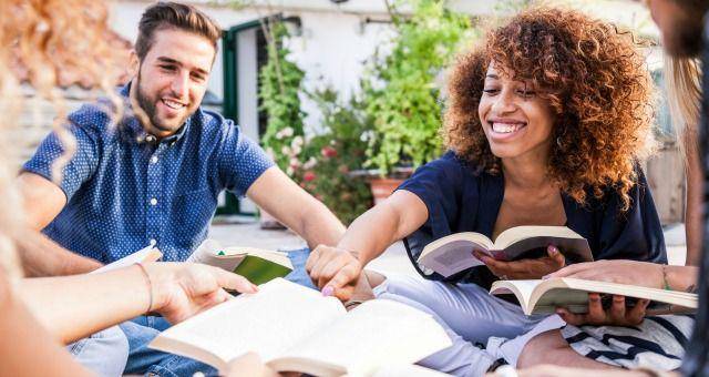 facultyfocus.com