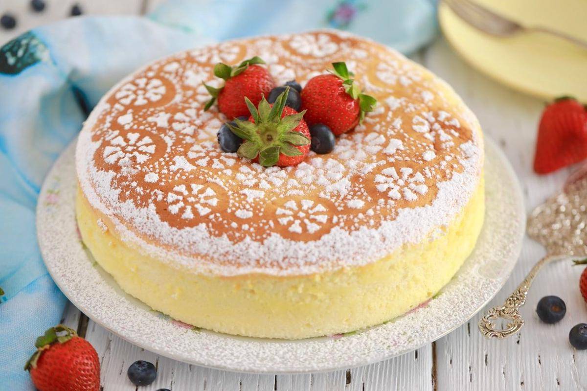 biggerbolderbaking.com