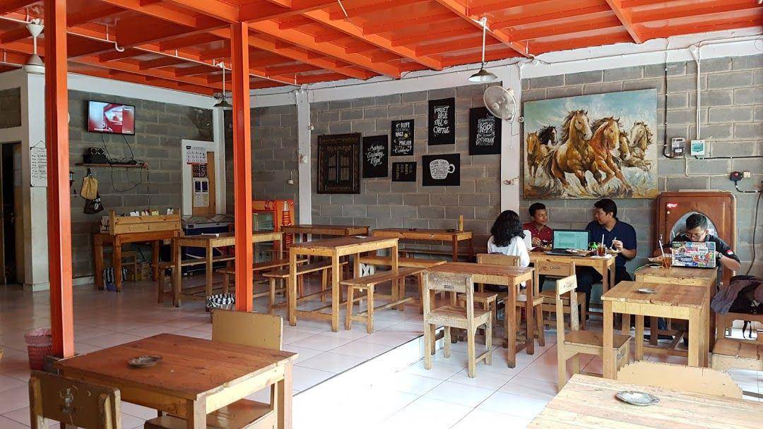 kopi-jahat.business.site