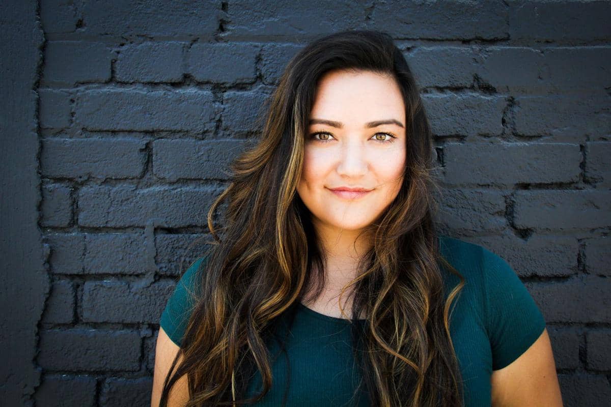 pexels.com/Hannah Nelson