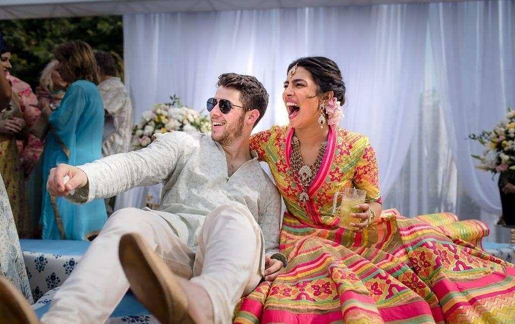 Instagram.com/priyankachopra