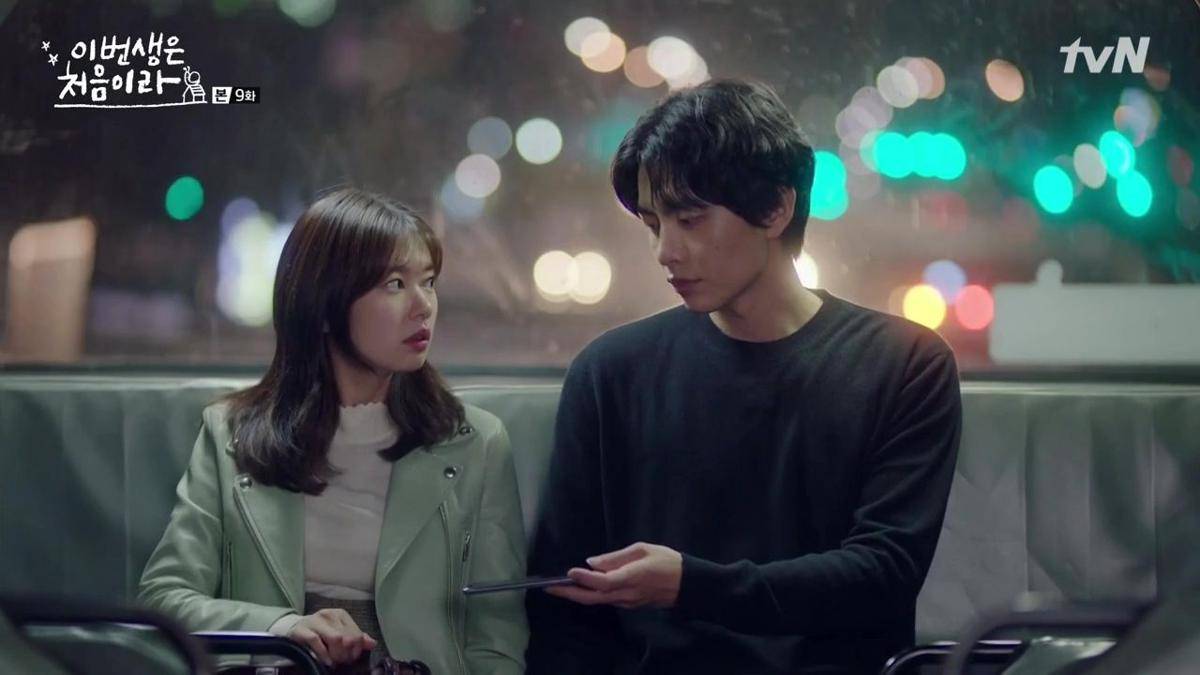 dramabeans.com
