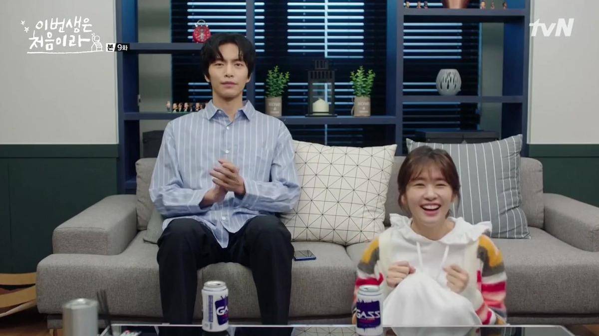 dramabeans.com