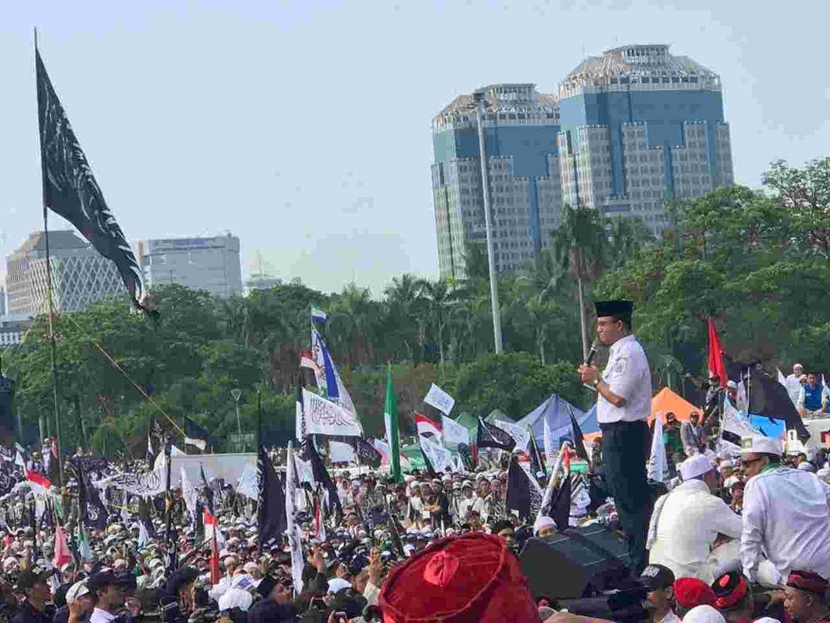 Dok. IDN Times/Humas Pemprov DKI Jakarta