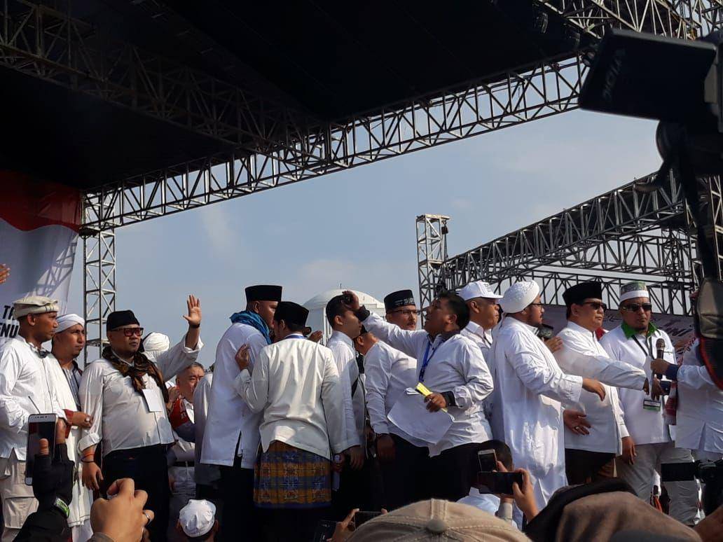 IDN Times/Teatrika Handiko Putri