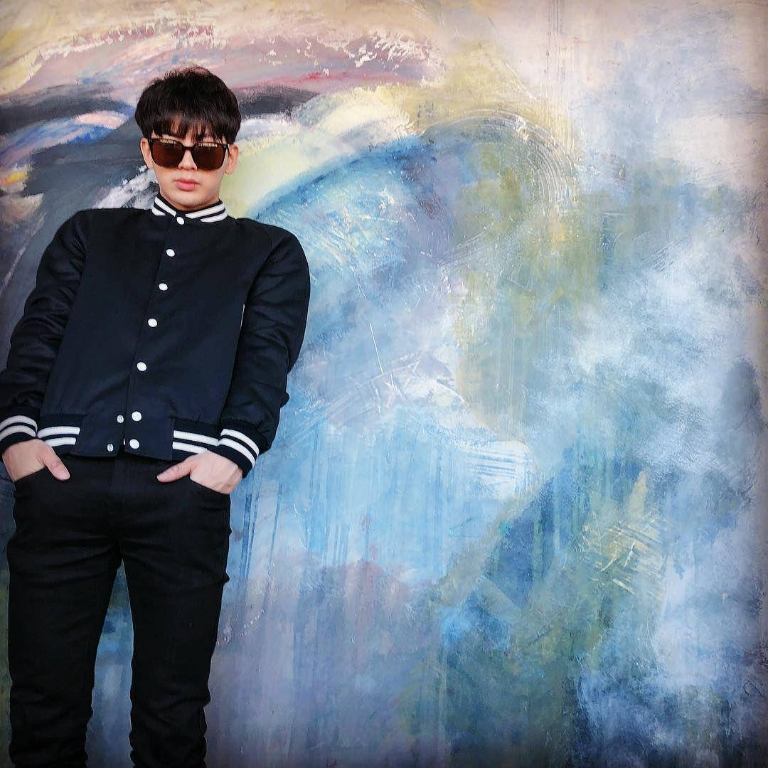 instagram.com/sssong_yh