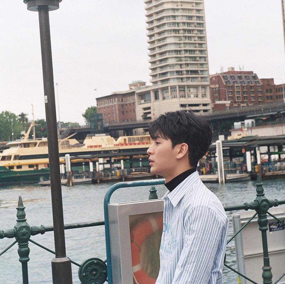 instagram.com/sssong_yh