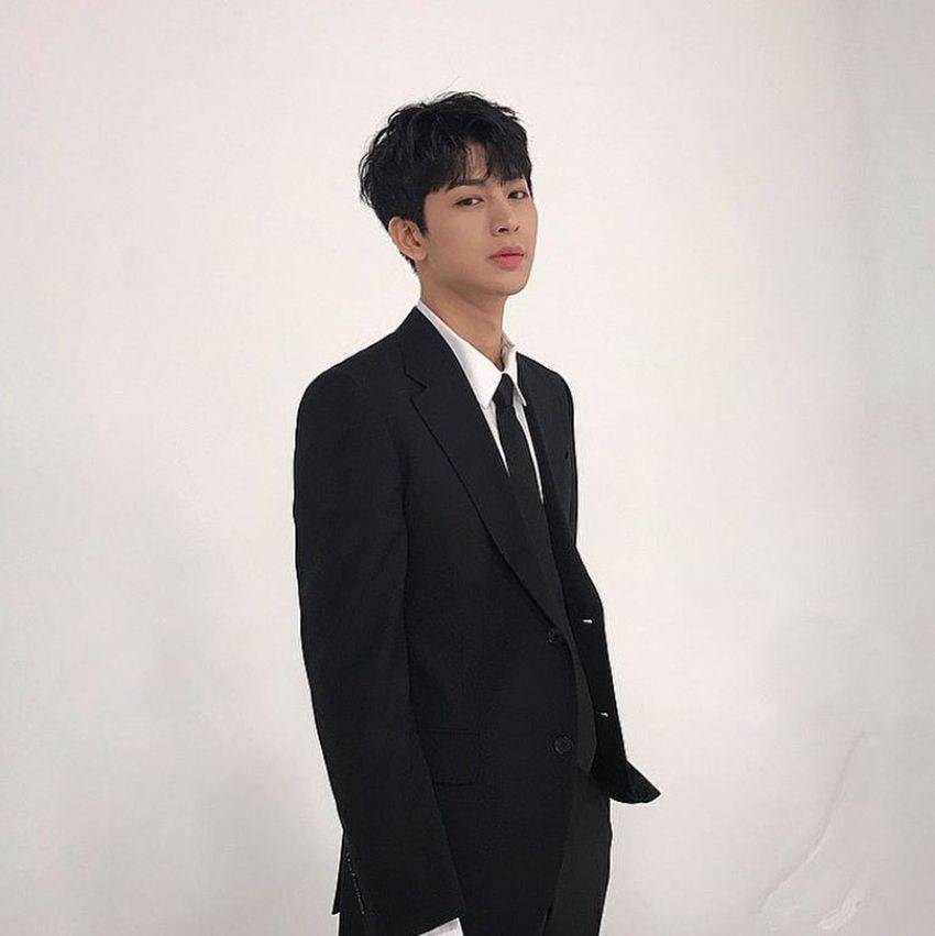 instagram.com/sssong_yh