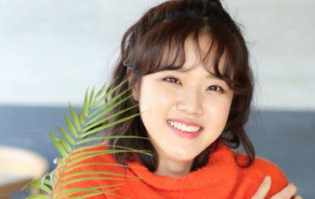 korea.com.vn