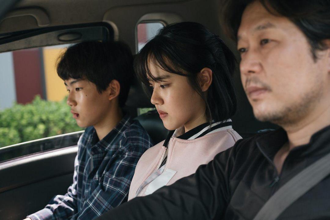 m.post.naver.com