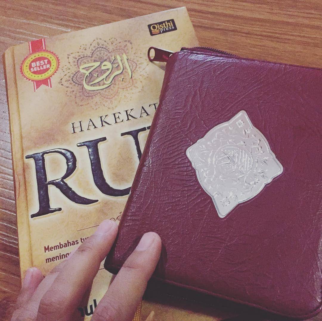 Instagram/@hanumrais