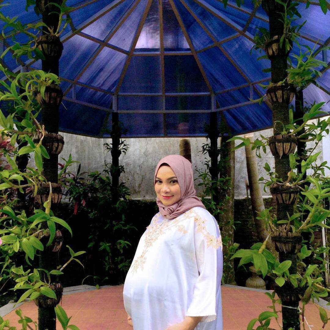 Instagram/@hanumrais
